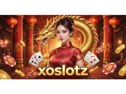 xoslotz
